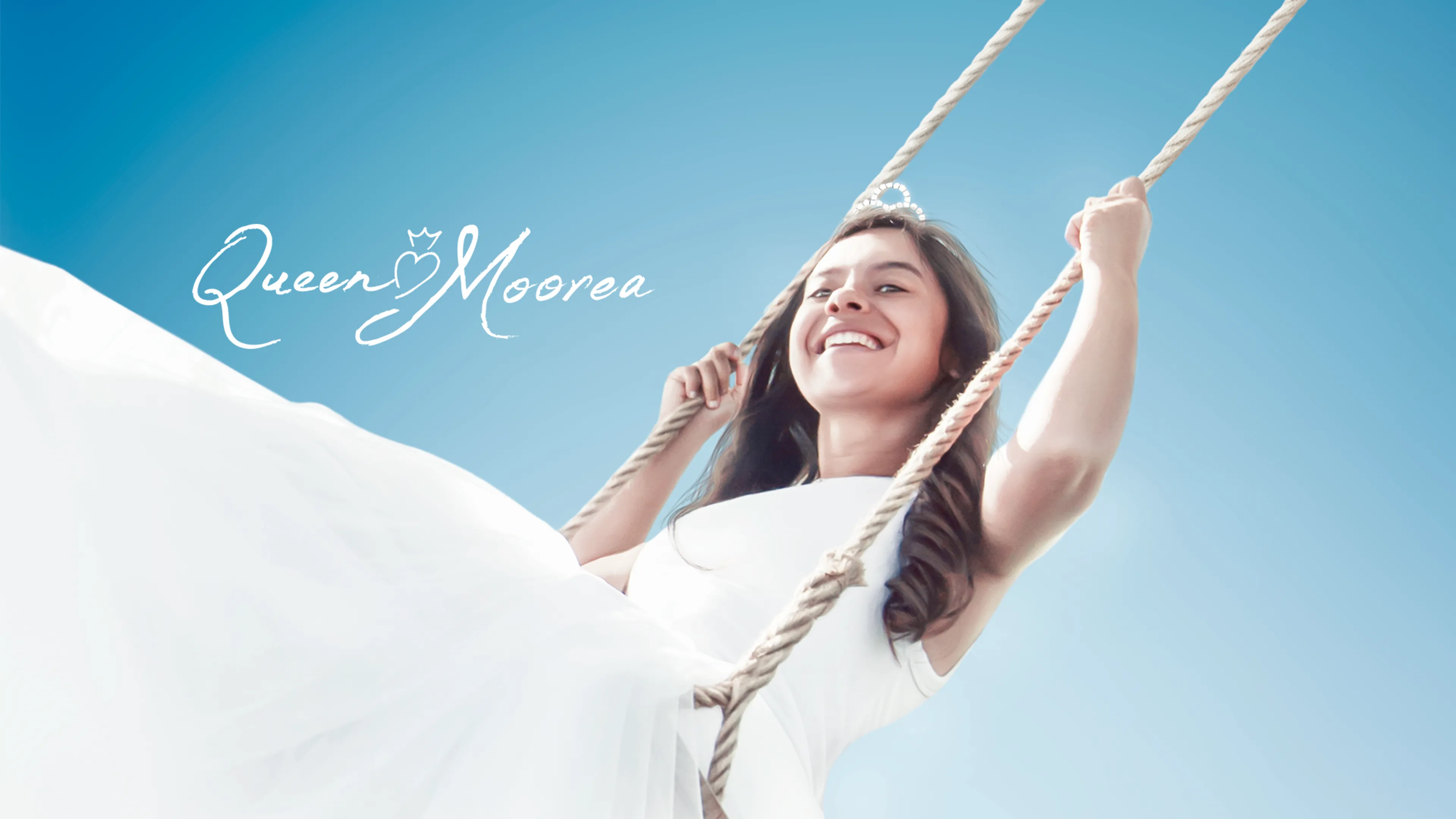 Title poster image